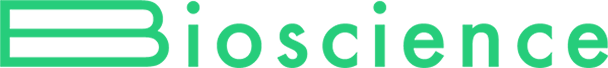 Bioscience