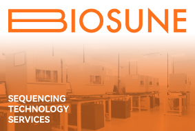 Biosune Empowers Complex Genomic Research with Integrated Sanger & Nanopore Sequencing Solutions