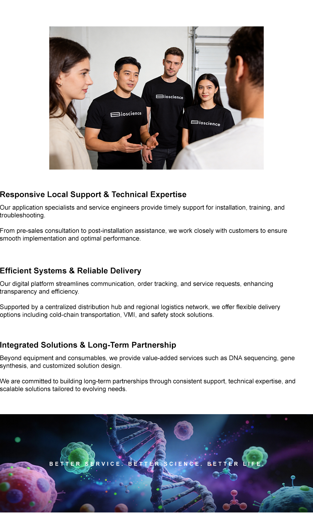 our service&support.jpg
