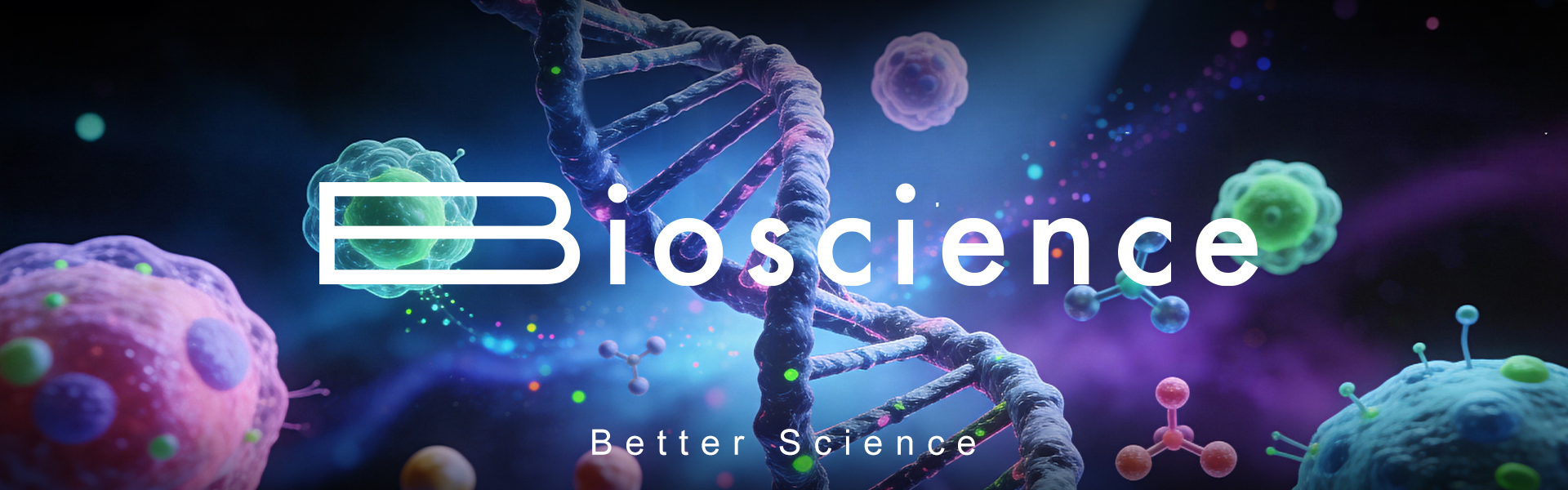 BioScience